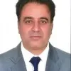 Waheed Iqbal