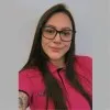 Camila Corrêa