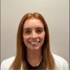 Sarah Ervin