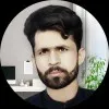 Danish Rizwan