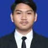 Ahmad Deri Pratama