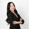 Phoebe Chen