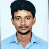 Ram Kishore