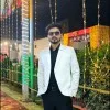 Vishal Mall