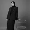 Rizka Septiana Putri
