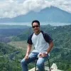 Ijun Junaidi
