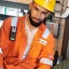 ABDELKADER SAHRAOUI