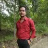 Anish Kumar