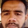 Ashraf Mudavankattil