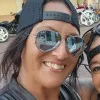 cheri roberge