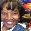 Jo An Williams
