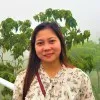 Mary Joy Abada