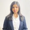 Drashti Bhatt