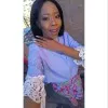 Refilwe Jennifer Tjiane