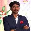 Nitesh Gaikar