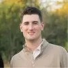 Nicholas Joseph
