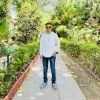 Paras Sorathiya