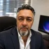 Roberto Garcia