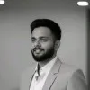 Bhavik Bhundiya