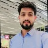 M Umer Shafiq