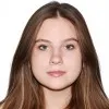 Yelizaveta Ivanova