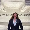 Lili Piesanen