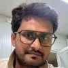 Manish Kumar