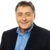 Doug Dellinger