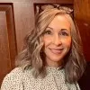 Joanna Goetz
