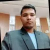 Khim Bahadur