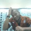 jm gumede
