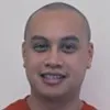 Jason Castro
