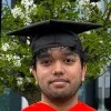 Fardeen Ahmed