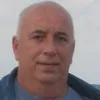 Valentin Ben