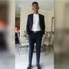 Ndumiso Gubhela