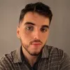 Daniel Alvarez