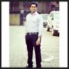 Harshil