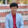 Arpan Chand