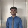 Sridharan