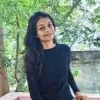Hetal Gori