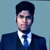 Mohammad Abid