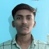 Chaitanya Shelke