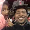 Ordell Williams