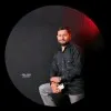 Rahul Ingale