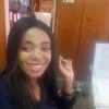 shirley mambwe
