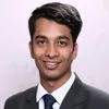 Dwarkesh Palod