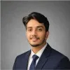 Gaurav Kumar