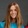 Kira Murphy