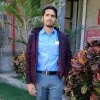 Shubham yadav