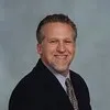Brian Lindke CDT